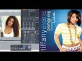 Tiffany Evans Ft Ciara Promise Ring Slowed Down