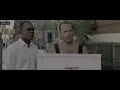 Die Hard With A Vengeance 1995 I Hate Niggers