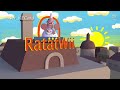Ratatouille The Remakeboot 2021 Carnage Count
