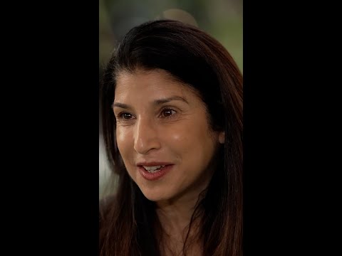 Americans traveling to Israel to vote in the elections