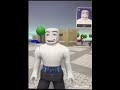 He S Bouncing On My Booty Cheeks Meme