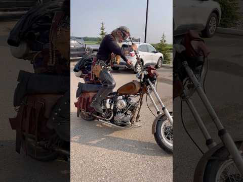 The Good The Bad and The Ugly 2 ⁠@EnnioMorricone