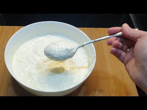 Pergaditja e Mazës-Harqit per Fli ne Gjermani,mkeni pyet shum motra si ta pergaditim,Flija Del 👌👌👌👌