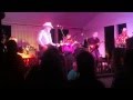 Bob wills is Still the king & San Antonio Rose