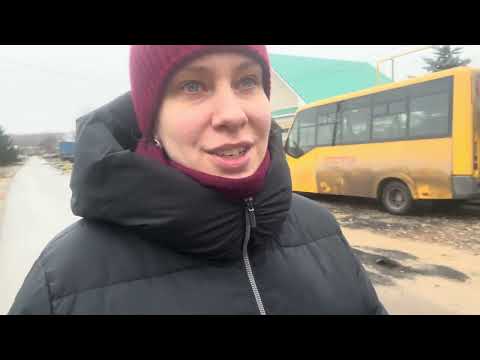 ЖИЗНЬ В КАЗАНИ/БОЛТАЛКА/ГОТОВЛЮ ЛАЗАНЬЮ/ПОКУПКИ К НГ🎄