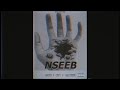 Nseeb (Explicit) Gagan X Gavy X GurChahal (Official Audio)