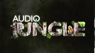 Sound - Camera Focusing Sound Effect | AudioJungle
