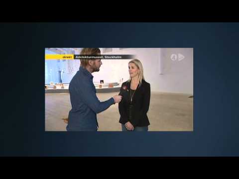 Julkampanj Stadsmissionen 2010 Roy Fares