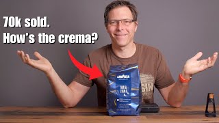 How to Steam Milk for Coffee