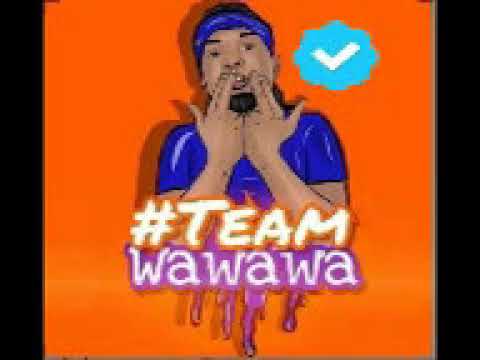 Rochy-RD-ft-El-Legend-Soou-BartSimpson-Rip-Mandroga-Químico-Ultra-Dema