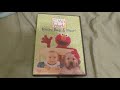 ELMO S WORLD Babies Dogs More