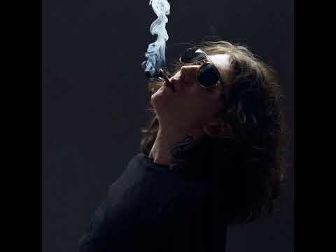 TRXSTR aka Джон Гарик — Я хороший (prod. by Mnenie?)