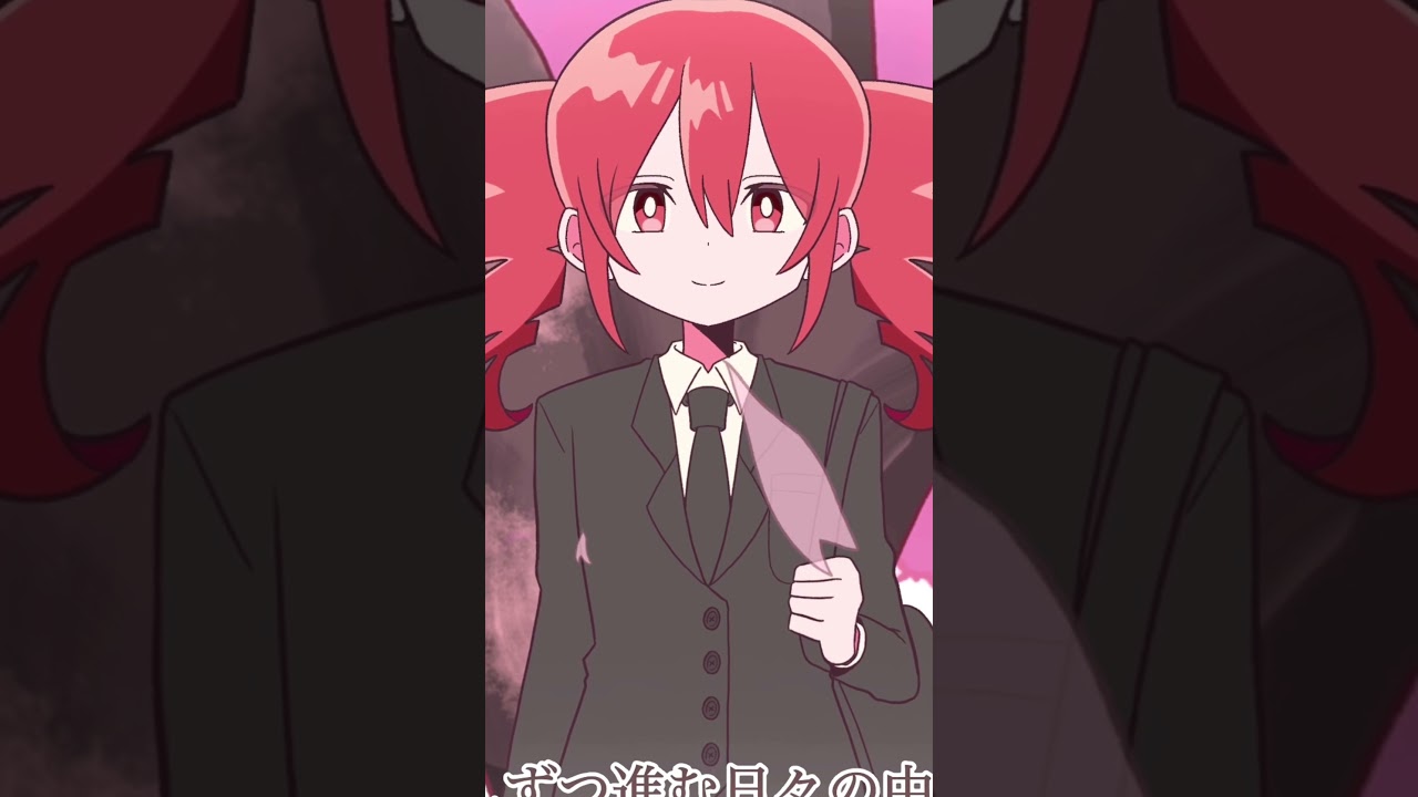 春陽さくらラテ feat.重音テト