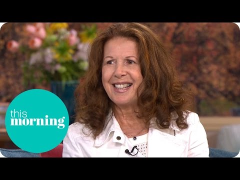 Elkie Brooks, Queen Of British Blues | This Morning