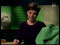 Viden Om Dinosaurer Fra 2000