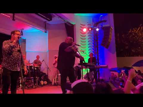 Habana D Primera  Três Dias