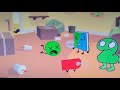 BFDI TPOT 21 BFDIE 5 In Theaters Pls Don T Watch If You Think We Re SPOILERS Bfdi