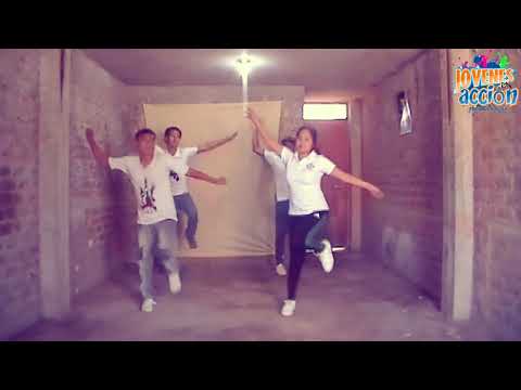 sonido de transformacion