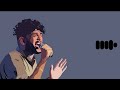 Kaadhal En Kaviye Ringtone BGM RINGTONES