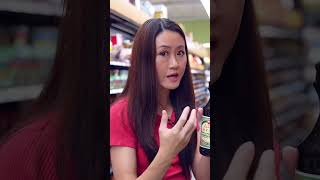 Download lagu Trik Ibu Tionghoa, cara memilih botol kecap yang bagus mp3 Download lagu Trik Ibu Tionghoa, cara memilih botol kecap yang bagus mp3