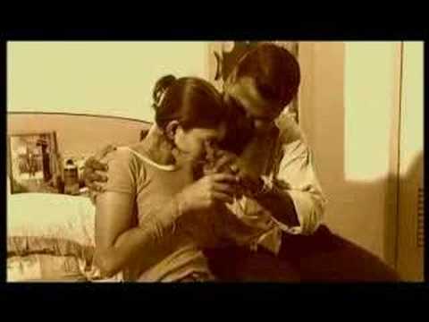 Magey thuni ran kokaa