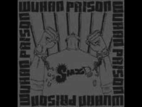 SMZB - Wuhan Prison [FULL ALBUM]