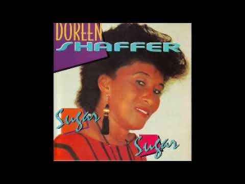 Divulgando: Doreen Shaffer - Father Free Us / Marcos Roots - AL