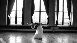 Chris Rea &quot;The Truth&quot;