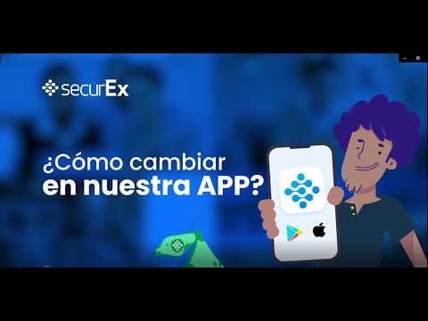 Videos from Securex Perú