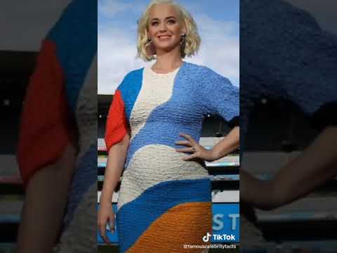 Celebrities that smoke cigarettes PART 1 TikTok: famouscelebrityfacts