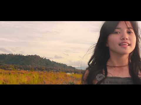 Rolling In The Deep By Adele ( Cover By Michaella Debora Rumondor )