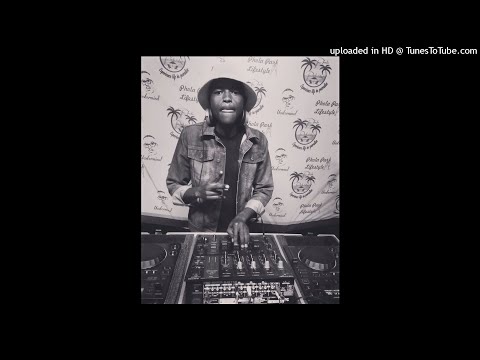 Tman Exclusive 30min afro tech Energyfm mix 35