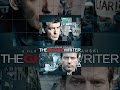 The Ghost Writer