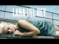 Lana Del Rey - Yayo (From 2008) (Demo Version)
