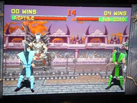 gemelo vs pana mortal2