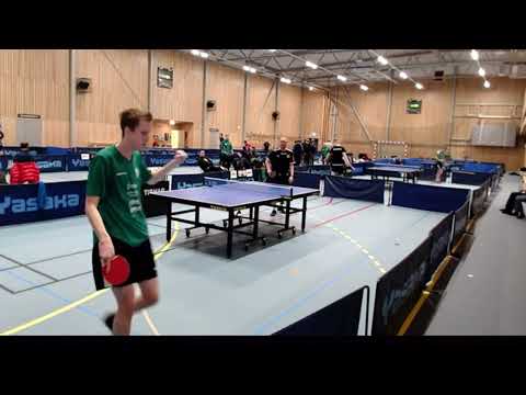 Några goa bollar från Lekstorps IFs sammandrag den 4-5 februari 2023.