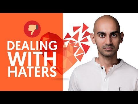 Stop Making These Social Media Marketing Mistakes | Neil Patel