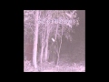 Striborg Autumnal Melancholy 2008 Full Album