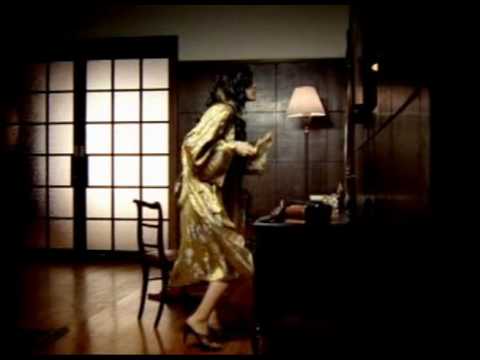 julieta venegas y jarabe de palo el liston de tu pelo