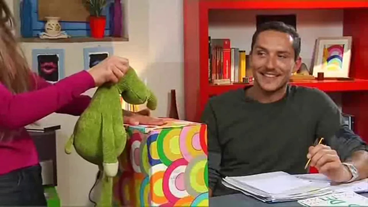 🔴🟡Curso Completo de Espanhol | Spanish Full Course | DVD 5