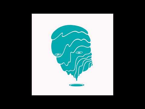 Rhyw - It Was All Happening [FAM08]