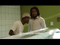 Ikhaya Lami New Zulu Movie Full Film