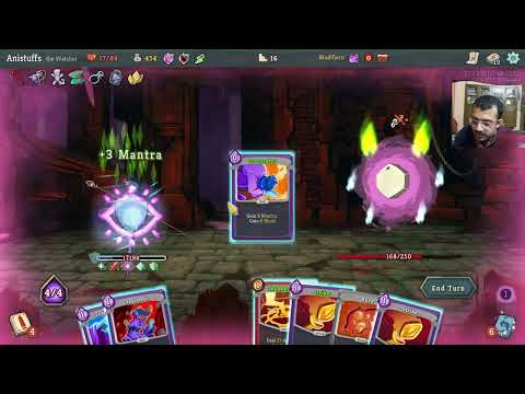 Slay the Spire - Daily Climb - 12 September 2023
