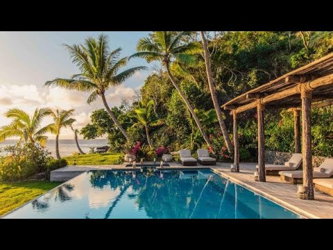 VEIVANUA AU DAU SOKOTA VOLI -  Instrumental