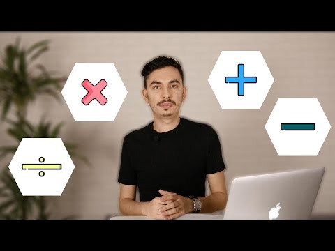 Expresii și operatori aritmetici în limbajul C: de ce sunt fundamentale? 🧮 | Episodul 17