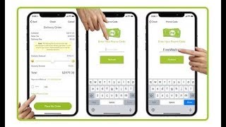 Waitr Promo Code 2020