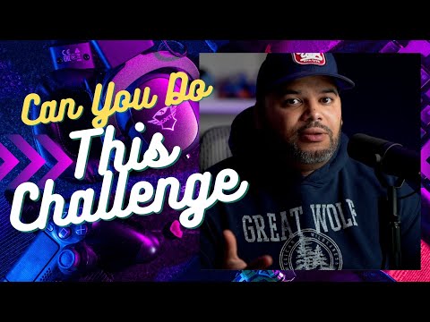 Can you do the Liquid Course challenge? | HTML Email Developer