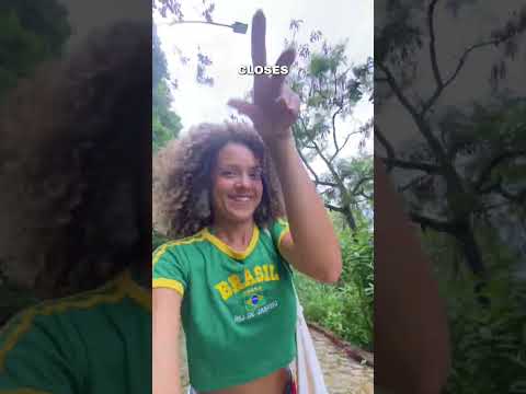 Forte Duque de Caxias Rio de Janeiro