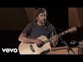 Jack Johnson - Good People (Kokua Festival ...