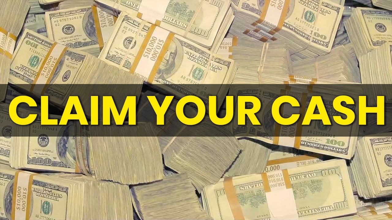 💸This Video Found You Because Your Money is Finally Ready to Enter (Don't Block It) ✨